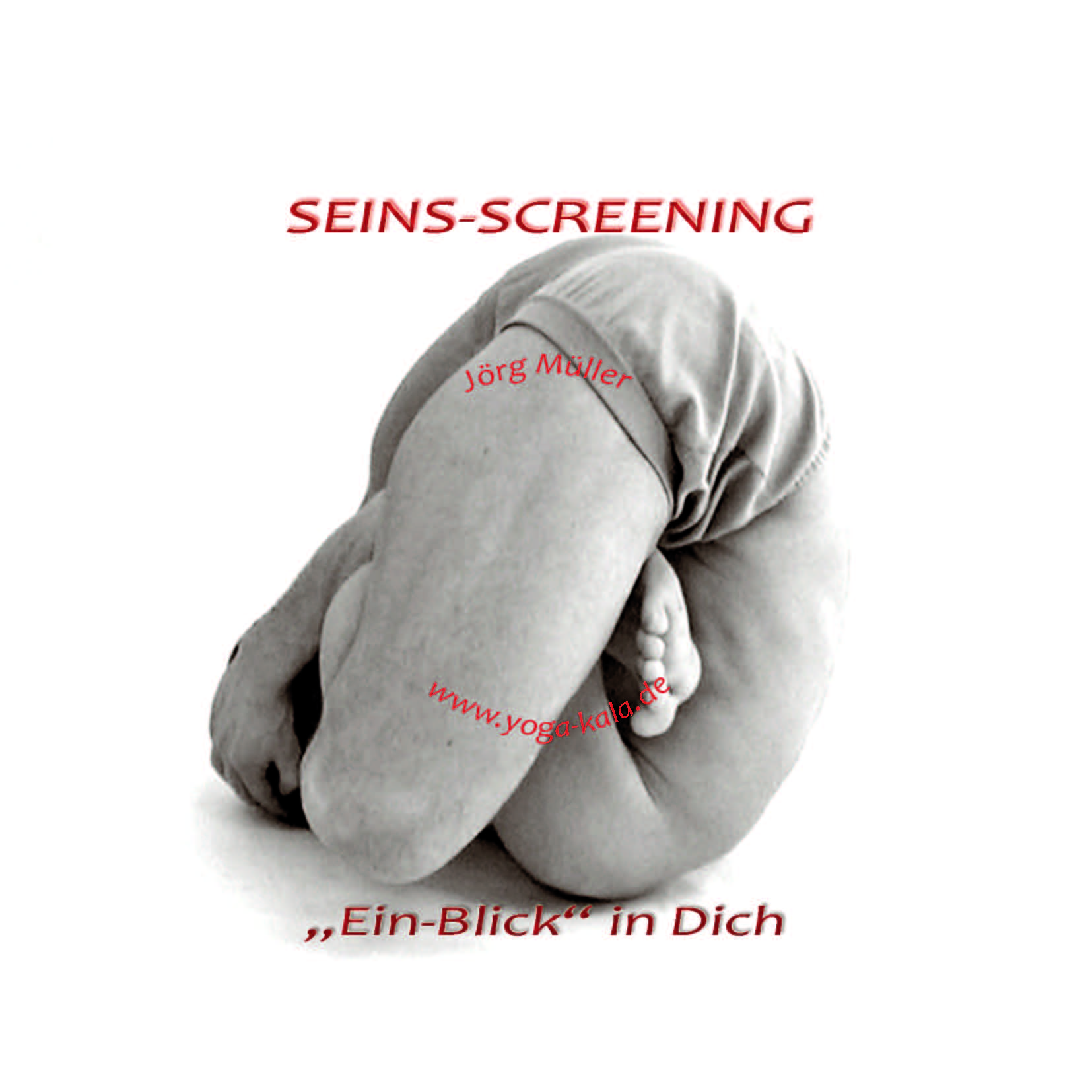 Originalcover Seins-Screening